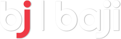 how to play sudoku instructions
