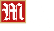 sudoku books near me
