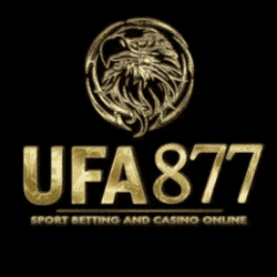 sudoku for middle schoolers
