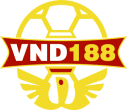 sudoku solution algorithm
