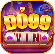 solving killer sudoku
